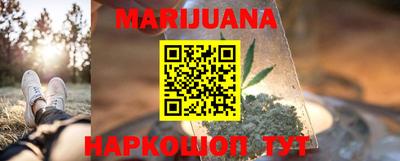 МДПВ Обь