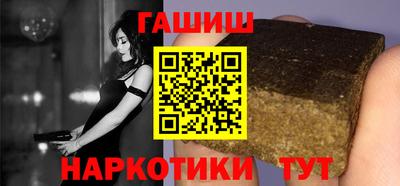МДПВ Обь