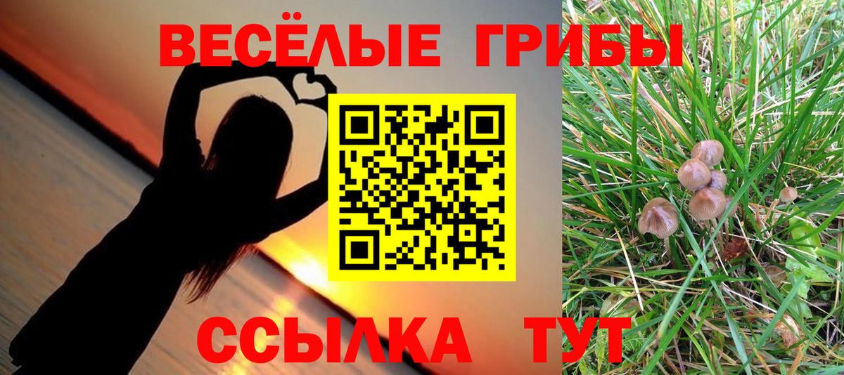 МЕФ   Меф  Кокаин  Тула  Канабис  Марихуана  Вход с VPN  НБОМе 